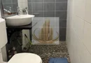 🏡Apartament modern, 2camere, zona centrala
