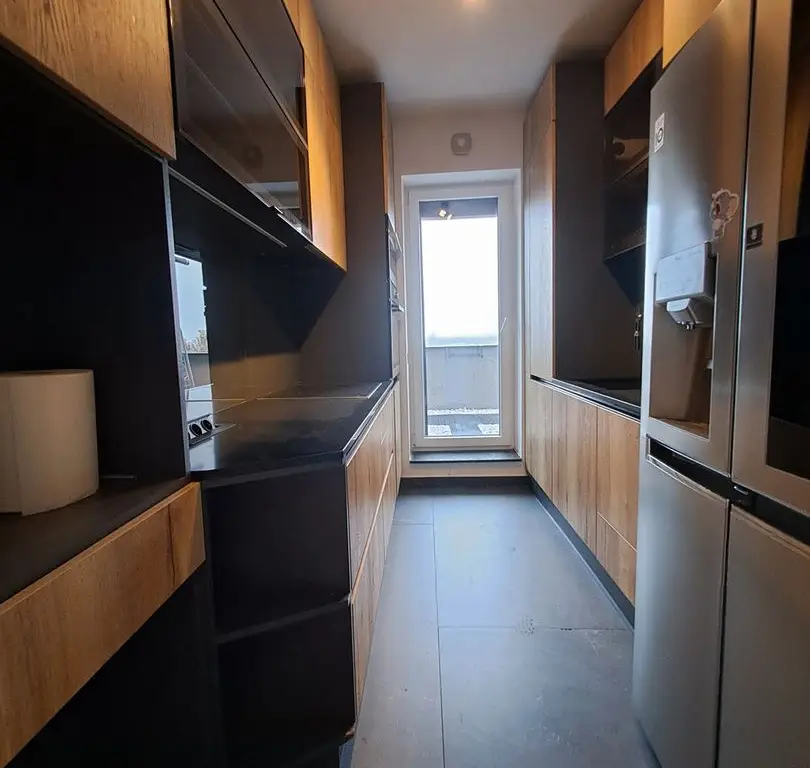 Chitila complex nou apartament 2 camere de inchiriat