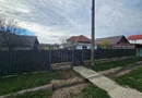Casa si teren 3500 mp, Stefanesti - Golesti