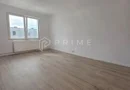 Apartament modern cu 3 camere, complet renovat – Zona Unirii