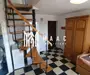 Apartament 3 camere | 55 MP | Decomandat | Mobilat | Lazaret