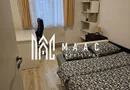 Apartament 3 camere Sibiu | Mihai Viteazul | nedecomandat, balcon