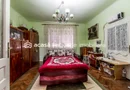Casa 3 camere, bucatarie si baie, in zona centrala din Chisineu-Cris
