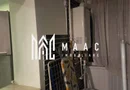 Apartament 2 camere decomandat | Central, Râmnicu Vâlcea | 50 mp, renovat