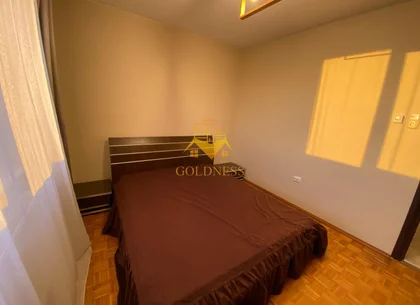 2 camere decomandate, 2 parcari, Marasti Zona Piata Abator, Lukoil