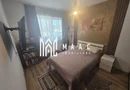 Apartament 3 Camere I Gradina I Loc ParcareI Calea Suri Mici