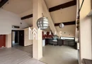 Spațiu de birouri | 120 mp| Calea Dumbrăvii