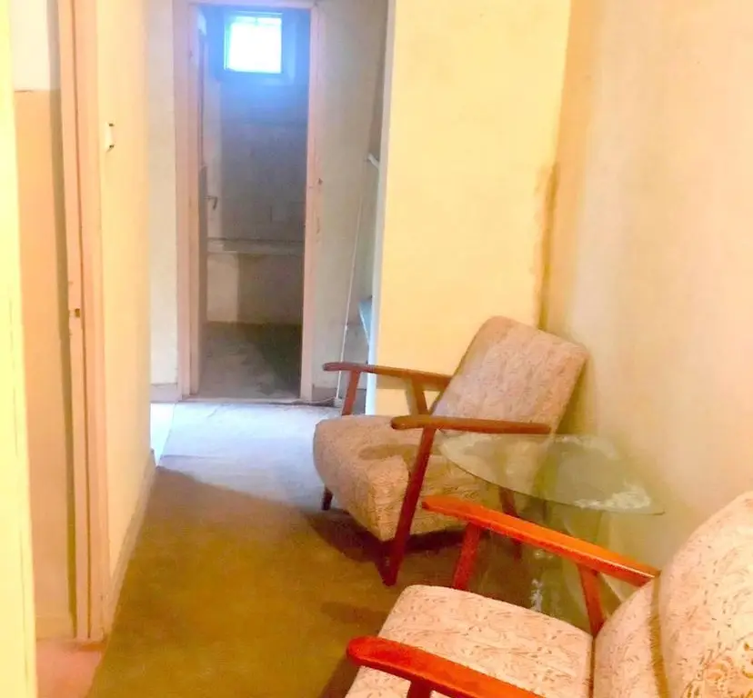 Exclusivitate - Apartament 2 camere în Micro 17, parter,  de renovat