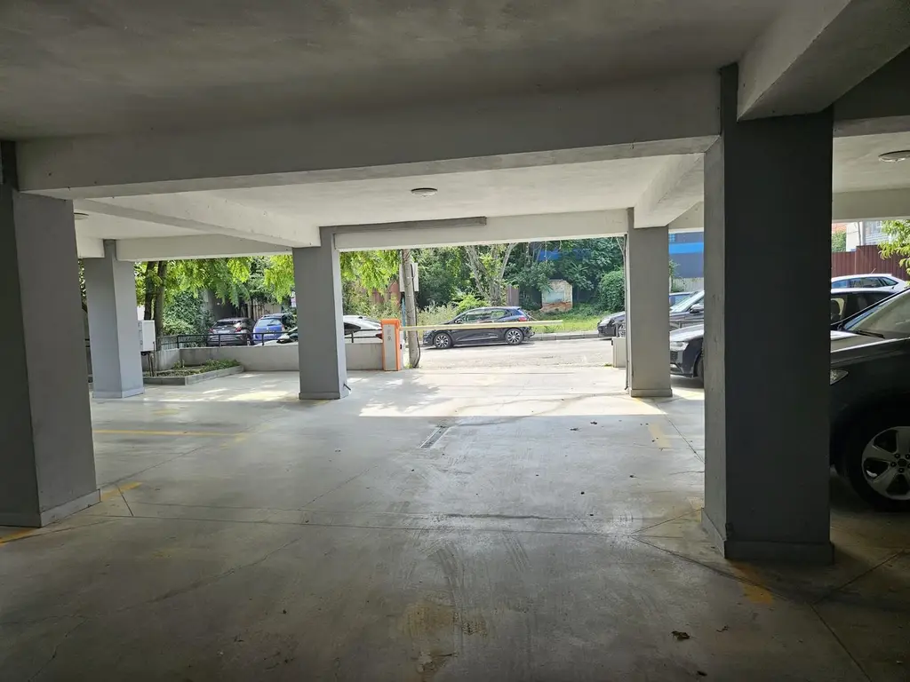 Apartament nou 2 camere | 61 mp | Str. Cozia | Ultracentral