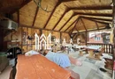Casa 5 camere | Teren 820 mp | Cartisoara