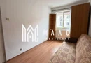 Garsoniera | Decomandata | Mobilata | Utilata | 25MP