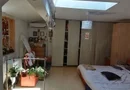 Casă la curte București sector 4