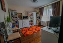 Palazu Mare / Elvila - Vila deosebită compusă din S+P+2E, mobilata și utilata