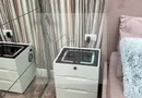 Apartament 2 camere CORTINA Pipera Aviatiei I parcare inclusa I COM 0%