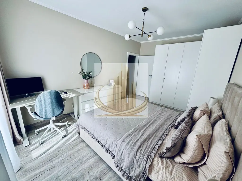 ✨🏡 Apartament 2 camere premium cu terasa generoasa-Giroc