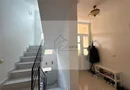 De inchiriat Vila 6 camere Pipera I bulevard, teren750 mp I COM 0%