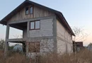 Vila de vanzare în magurele if