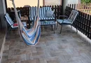 BRASADAS vinde casa cu etaj in zona Alecu Russo