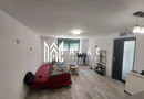 Apartament 1 cameră | Sub Arini, Sibiu | 26 mp, curte,
