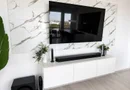 Apartament modern 2 camere | Iris Armonia Aradului | Parcare subterana