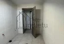 Apartament de vânzare | 3 camere | 67 MPU | Mansardă (4/4)