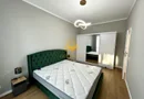 2 camere open space, Parcare, Prima Inchiriere,Vivo, Floresti