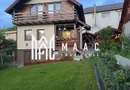 Casa | Tocile | 4 camere | Teren 500 mp
