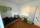 Apartament | 3 camere | 83 MPU | Balcon | Ștrand