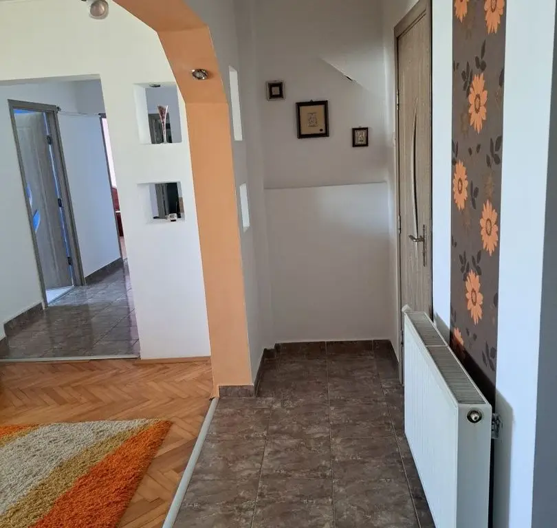 BRASADAS vinde ap 3 cam Micro 16 Lidl.