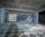 Spatiu Comercial | Ultracentral de inchiriat