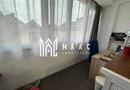 Apartament la casă I 4 camere I Curte 100 mp I Lazaret