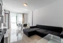 Apartament 2 camere ARED KAUFLAND - etaj 1 - COMISION 0