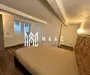 BLACK FRIDAY - Apartament 2 camere | 39 MPU | Broscarie