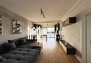 Apartament 2 Camere I Parter I Loc de parcare | zona vest