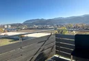 Apartament modern cu 2 camere și vedere spectaculoasă spre munți Avantgarden 3