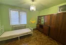 Apartament 2 camere Grigorescu,zona casa Vikingilor,bloc izolat termic