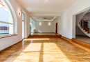 Pipera, str Alexandru cel bun nr. 34B