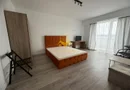 o camera decomandata, Manastur, Izlazului, Frunzișului, New City
