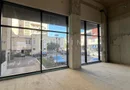Spațiu comercial premium de închiriat, 400 mp, ultracentral Tg. Mureș