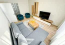 2 camere, decomandate, Gheorgheni, zona Constantin Brancusi, Alverna