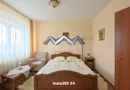 Vilă ultrafinisată cu panoramă superbă, teren 868 mp– Breaza