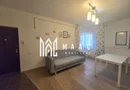 Apartament 3 Camere | Parter | 54MPU | Tilisca