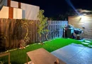 Vânzare duplex luminos 4 camere cu grădină Bucureștii Noi Străulești