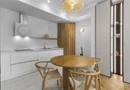 Apartament exclusivist cu 2 camere de închiriat în ONE66 design contemporan