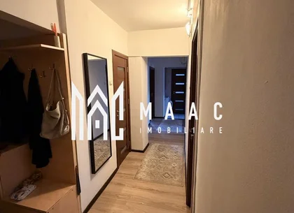 Apartament 4 camere decomandat | Mihai Viteazul, Sibiu | 2 băi