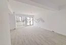 Apartament 3 camere Otopeni central | bloc nou, parcare, comision 0
