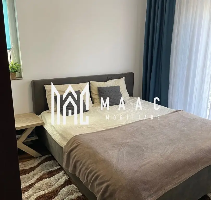 Apartament 2 camere | Balcon | Etaj 1 | Parcare | Arhitecților – Kaufland