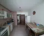 Vand apartament 3 camere, decomandat, Popesti-Leordeni