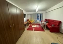 2 camere, modern, parcare, Baciu zona Transilvaniei, Petrom, LIDL