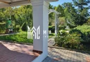 Închiriere — Vilă superbă cu 4 camere | Zona Parcul Sub Arini